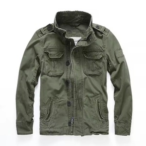Chaqueta de Mezclilla para Motocicleta con Cuello Alto, Impermeable y con Forro para Invierno, con Estampado para Hombre, Estilo Vintage Personalizado para Exteriores 2023 - Product Image 1