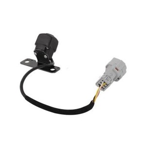 Pièces et accessoires pour voitures et camions Santa Fe, neuves, autres, 95760B8000 - Product Image 1