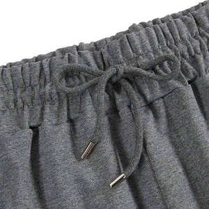 Conjunto de Pantalones Cortos de Alta Calidad, El Mejor Material, Diseño Personalizado, Para Hombre - Product Image 6