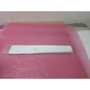 AMAT 0040-03641 ใบมีดด้านขวา 300 มม. FI ECP 401272 - อุปกรณ์และอะไหล่เซมิคอนดักเตอร์ระดับโลกที่เชื่อถือได้ - Product Image 2