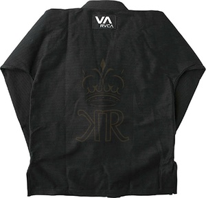 Custom Made Black Shoyoroll BJJ Bjj Gi Batch Brazilian Jiu Jitsu Gi Adults <b>Kimono</b> Uniform Gi for Sale - Product Image 3