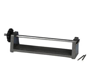 Aparato Educativo de Expansión Térmica de Hierro Fundido para Ilustrar las Fuerzas de Expansión y Contracción, Suministros de Laboratorio OEM - Product Image 5