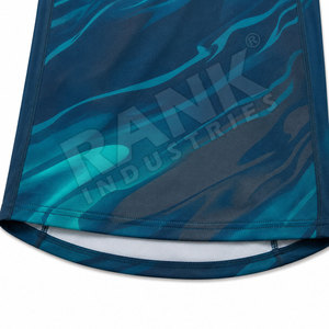 บริการออกแบบเสื้อตกปลาผู้ชายตามสั่ง OEM ขายดีที่สุด MOQ ต่ำ คุณภาพเยี่ยม - Product Image 6