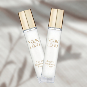 Tónico Facial Antiarrugas con PDRN y Complejo de ADN para Piel Madura, Etiqueta Privada, Fabricación OEM/ODM, Venta al Por Mayor - Product Image 3