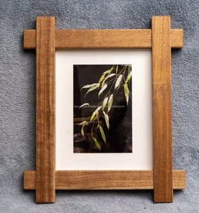<b>Wooden</b> <b>Photo</b> <b>Frames</b> New Unique Design Decoration Luxury Modern Standard <b>Photo</b> <b>Frame</b> from India - Product Image 5
