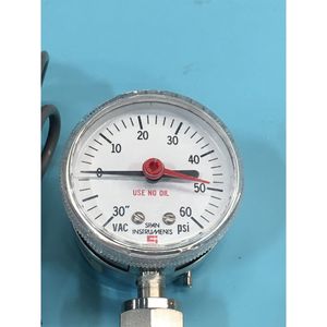 ASM 16-179291D01 ริง - รองรับ DTS ขนาด 300 มม., 123331 - อุปกรณ์และอะไหล่เซมิคอนดักเตอร์ระดับโลกที่เชื่อถือได้ที่ - Product Image 3