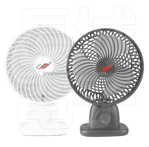 VENTILATEUR DE TABLE GONGTIAN F32 - Product Image 1