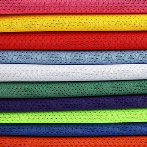 Training Bibs <b>Mesh</b> Sports Vests for Football Soccer and Team Practice - Product Image 6
