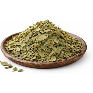Hojas Secas de Gudmar para Té Herbal y Apoyo al Bienestar Sanguíneo, Hierba Natural para el Bienestar, Disponible en Grandes Cantidades - Product Image 6