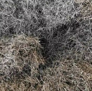 Steel Tire Wire <b>Scrap</b> Offering Strong <b>Metal</b> Content For Efficient Recycling Steel Tire Wire <b>Scrap</b> Direct Supply - Product Image 6