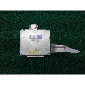 คอมพิวเตอร์ ES XV30 ปี 2001-2006, ตัวควบคุมโช้คอัพมือสอง ของแท้ 8924333080 - Product Image 1