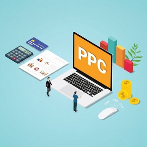 บริการจัดการการโฆษณาด้วยคำสำคัญและการบำรุงรักษา PPC KWA ขั้นสูงด้วย AI สำหรับร้านค้าปลีกออนไลน์ - Product Image 6