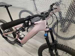 2026แท้เฉพาะเทอร์โบ Levo Gen 4 S5 XL - Product Image 2