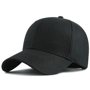 Latest Fashion Casual <b>Plain</b> 6-Panel Waterproof <b>Baseball</b> <b>Caps</b> High Quality Breathable Adjustable Fit Unisex Winter Hat - Product Image 6