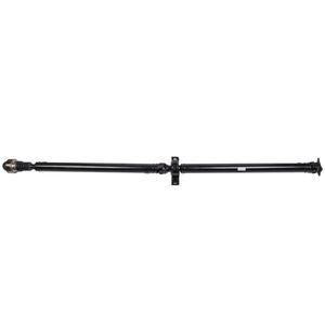 Alberi di trasmissione per Chevy Equinox e GMC Terrain AWD 2010-2017, albero di trasmissione posteriore 20824105 - Product Image 1