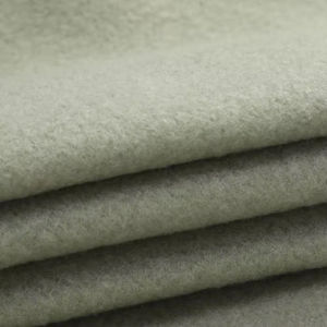 Conjunto de Ropa Personalizada para Mujer, Dos Piezas, Sudadera Corta con Cremallera, Pantalones de Algodón, Traje Deportivo Personalizado con Logotipo, Chándal Elegante para Mujer - Product Image 5