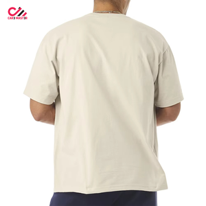 Hot Sale Men's Cotton <b>T</b>-<b>Shirt</b> Short Sleeve O-Neck DTF Print Casual Regular Fit Jersey Fabric High Quality <b>Shirts</b> - Product Image 6