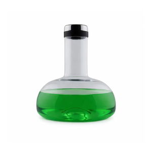 Tinte Líquido Verde Básico 4 para Procesamiento Textil y Uso en Tinta para Papel, Tono Verde Brillante, Alta Pureza, Suministro a Granel Confiable - Product Image 6