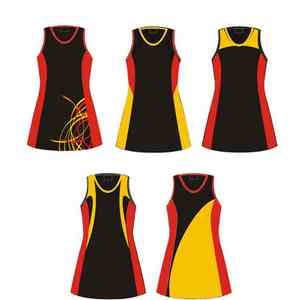 Nueva Ropa Deportiva Profesional Unisex de Moda para Cancha, con Tela Ligera y Transpirable, Uniforme de Tenis para Jugadores Activos - Product Image 5