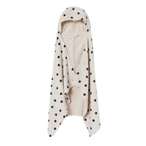 Custom Production Cotton Baby Beach Hooded <b>Towel</b> Quick Dry Soft Absorbent Swim Bath <b>Wrap</b> Bulk Volume - Product Image 4