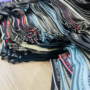 Calzoncillos Boxer de Estilo Bikini Antiolor y Absorbentes de Humedad, Calzoncillos Boxer de Algodón con Elastano y Spandex al por Mayor, Ropa Interior Masculina - Product Image 6