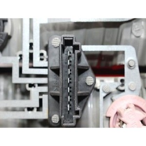 ชุดไฟท้ายขวา S-class มือสอง ของแท้ OEM รหัส A2208200764 - Product Image 6