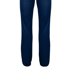Pantalones de Béisbol Personalizados OEM ODM de Alta Calidad a Precio de Fábrica, Transpirables y Elásticos, Fabricante de Ropa Deportiva para Equipos - Product Image 5