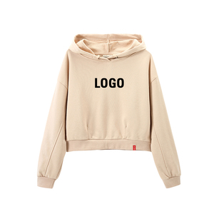 Conjunto de Ropa para Niños de la Mejor Calidad OEM en Oferta, Sudadera con Capucha para Bebé, Conjunto de Sudadera con Capucha de Manga Larga con Diseño de Cierre, Ropa para Bebé - Product Image 6