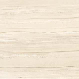 HD-363 600x600 mm 8.5mm de Espesor, Baldosa de Porcelana Pulida Digital Antibacteriana Antideslizante, Calidad Premium para Espacios Comerciales - Product Image 4