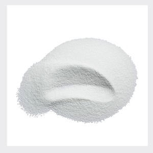ผลิตภัณฑ์ดูแลผิวหน้าแบบเกาหลี Syuyoni Shuyoni Vegan Cactus Powder Wash 50 กรัม ผงทำความสะอาดผิว ขัดผิว ทำความสะอาดรูขุมขนอย่างล้ำลึก - Product Image 6