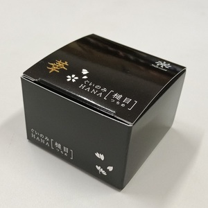 1863 HANA Large Sake <b>Cup</b> 90ml Hammered Finish Matte, Wholesale price, Japanese <b>copper</b> sake <b>cup</b>, Guinomi shot glass - Product Image 4