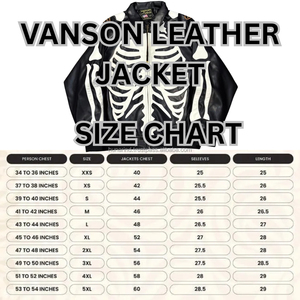 Manteau Moto Gothique Punk Streetwear, style haute couture, avec appliques en os de mouton découpées à la main, en cuir de mouton noir pour moto - Product Image 6