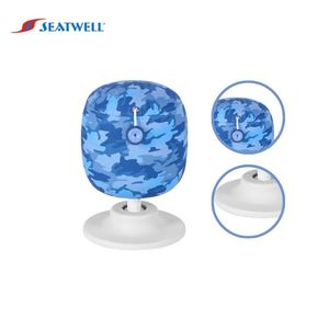 Conjunto de mesa y silla de plástico para niños pequeños recomendado - Product Image 1