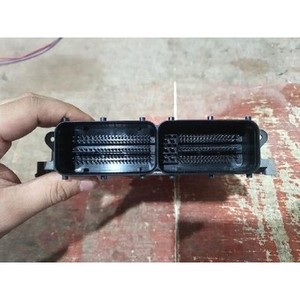 Carnival a utilisé des ECU et des modules informatiques 391G02FDA0 - Product Image 3