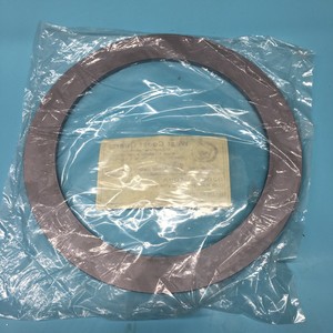 AMAT 0200-40108 PLACA DE CUBIERTA 200MM 1/4" DE GROSOR - Equipo y Piezas de Semiconductores de Confianza de la Marca Global Legacy - Product Image 5
