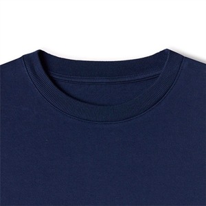 เสื้อเชิ้ตแขนยาวสำหรับผู้ชายน้ำหนักเบา - Product Image 3