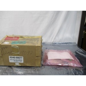 KIT AMAT 0240-09077, Purga de Cámara N2, 112049 - Equipo y Piezas de Semiconductores de Confianza de Tradicción Global - Product Image 2