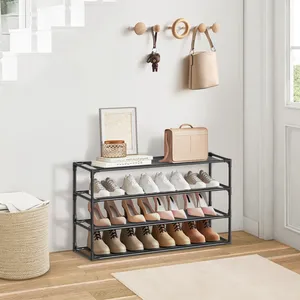 Heavy Duty Handmade Metal Clothes Rack with Commercial Grade Steel <b>Frame</b> Luxury Powder Coated Garment Rack Handmade with Elegant - Product Image 6