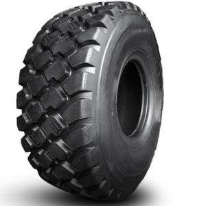 Neumáticos Nuevos para Camioneta Ligera 285/70R18 L/T MUD TERRAIN para Mayoristas de Neumáticos Comerciales - Product Image 1