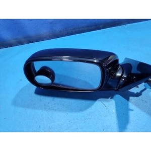 กระจกมองข้างมือสอง รุ่น Grandeur/Azera ซ้าย รหัส 876103L005EB - Product Image 5