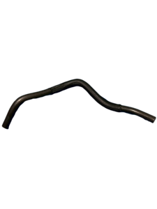 Manguera de bomba de vacío Premium OE 4434812100 Sistemas de frenos de alto rendimiento confiables para TOYOTA COROLLA - Product Image 6