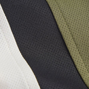 Chemise d'équitation en tissu respirant et coupe confortable, design léger et toucher doux, service OEM disponible. - Product Image 6