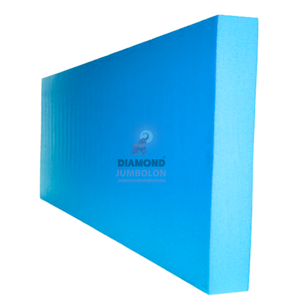 Plaque rainurée en polystyrène XPS haute densité, résistance à la compression 200-400 kPa, garantie 5 ans, isolation thermique pour bureau - Product Image 6
