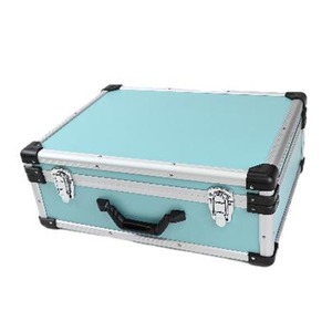 Taladro Quirúrgico Eléctrico de Alta Precisión Well Trust WS100 para Microcirugía de Columna Vertebral y Aplicaciones Ortopédicas, Certificado <span class=keywords><strong>CE</strong></span>, Veterinario - Product Image 5