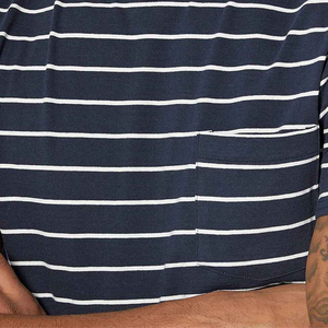 T-shirts de haute qualité, dernier design, vente chaude, nouvelle mode, t-shirts de qualité supérieure, nouveau look, t-shirts en vente - Product Image 6