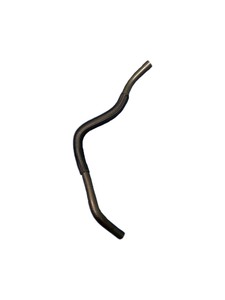 Taiwán elaboró una manguera de bomba de aire de Grado Superior bonito depósito de aceite para bombear manguera OE4434812091 para TOYOTA - Product Image 5