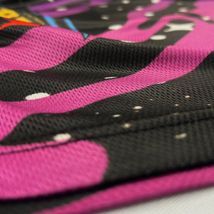 Shorts de bain personnalisés pour hommes, à séchage rapide, avec cordon de serrage à la taille, légers et respirants - Product Image 4