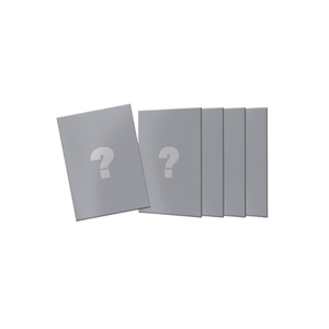 PLAVE - [ CALIGO PT.2 ] 4TH MINI (Versión POCAALBUM) ÁLBUM DE K-POP MÁS VENDIDO EN COREA - Product Image 1