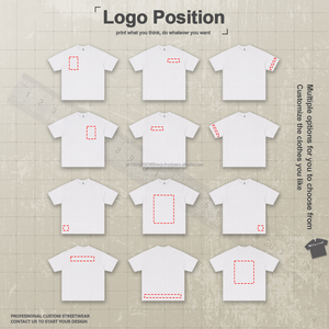 Sudaderas con capucha de lavado ácido con logotipo personalizado para hombre, ropa de calle Vintage de gran tamaño, aspecto desgastado a la moda, impresión Digital de pedidos a granel para invierno - Product Image 5