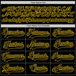 Dernier design, haute qualité, nouvelle arrivée, maillot de hockey sur glace respirant, imprimé par sublimation, noms d'équipe personnalisés, unisexe, adulte, polyester - Product Image 5